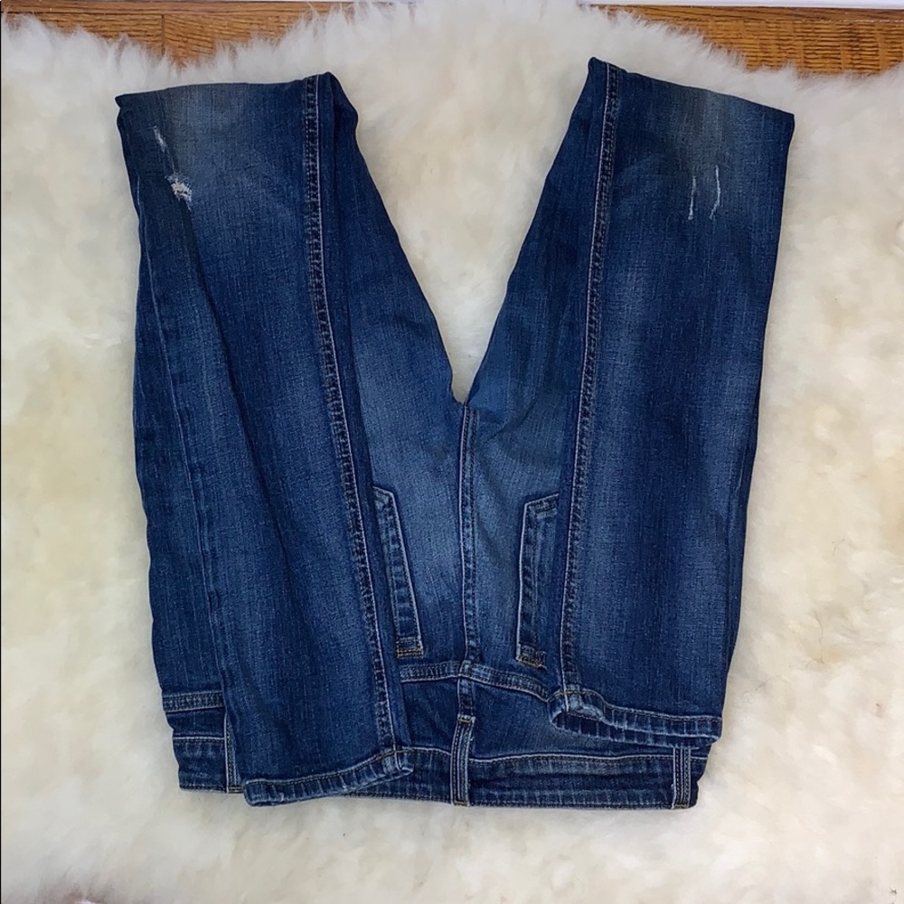 Joes Jeans - Picture 5 of 6